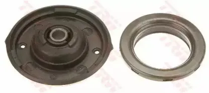 Ремкомплект, опора стойки амортизатора TRW купить