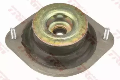 Ремкомплект, опора стойки амортизатора TRW купить