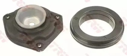 Ремкомплект, опора стойки амортизатора TRW купить