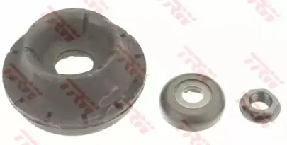 Ремкомплект, опора стойки амортизатора TRW купить