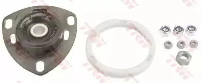 Ремкомплект, опора стойки амортизатора TRW купить