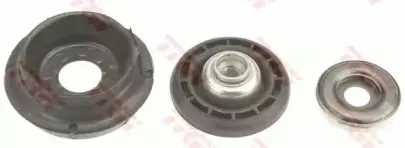 Ремкомплект, опора стойки амортизатора TRW купить