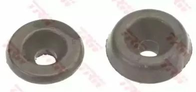 Ремкомплект, опора стойки амортизатора TRW купить