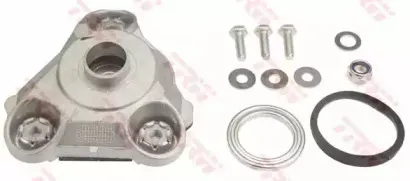 Ремкомплект, опора стойки амортизатора TRW купить