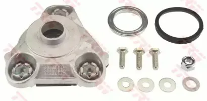 Ремкомплект, опора стойки амортизатора TRW купить