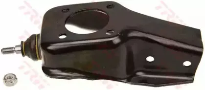 Рычаг независимой подвески колеса, подвеска колеса TRW купить