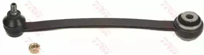 Рычаг независимой подвески колеса, подвеска колеса TRW купить