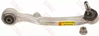 Рычаг независимой подвески колеса, подвеска колеса TRW купить