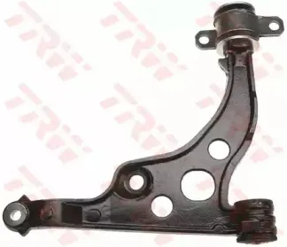 Рычаг независимой подвески колеса, подвеска колеса TRW купить