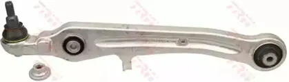 Рычаг независимой подвески колеса, подвеска колеса TRW купить