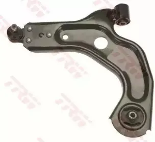 Рычаг независимой подвески колеса, подвеска колеса TRW купить