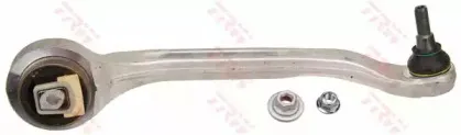 Важіль підвіски TRW купить