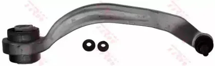 Рычаг независимой подвески колеса, подвеска колеса TRW купить