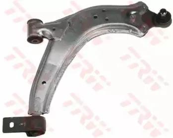 Рычаг независимой подвески колеса, подвеска колеса TRW купить
