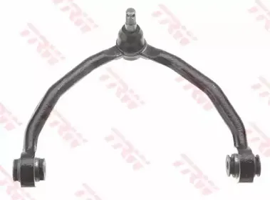 Рычаг независимой подвески колеса, подвеска колеса TRW купить