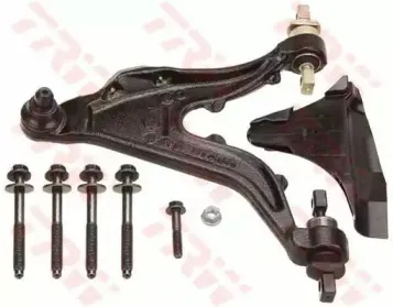 Важіль підвіски TRW купить