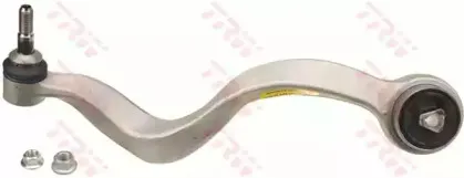 Рычаг независимой подвески колеса, подвеска колеса TRW купить