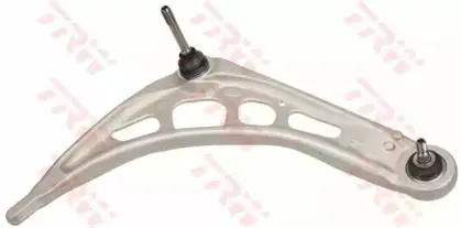 Рычаг независимой подвески колеса, подвеска колеса TRW купить