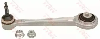 Рычаг независимой подвески колеса, подвеска колеса TRW купить