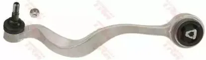 Рычаг независимой подвески колеса, подвеска колеса TRW купить