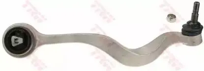 Рычаг независимой подвески колеса, подвеска колеса TRW купить