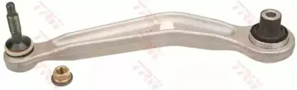 Рычаг независимой подвески колеса, подвеска колеса TRW купить