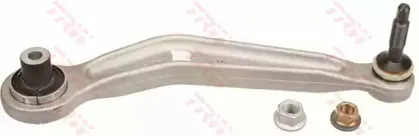 Рычаг независимой подвески колеса, подвеска колеса TRW купить