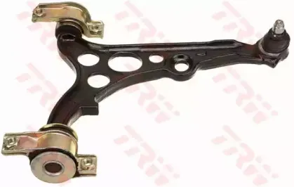 Рычаг независимой подвески колеса, подвеска колеса TRW купить