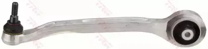 Рычаг независимой подвески колеса, подвеска колеса TRW купить