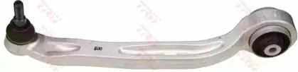 Рычаг независимой подвески колеса, подвеска колеса TRW купить