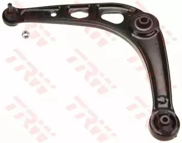 Рычаг независимой подвески колеса, подвеска колеса TRW купить