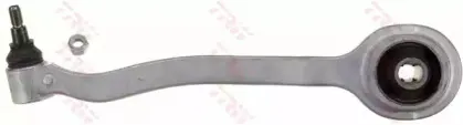Рычаг независимой подвески колеса, подвеска колеса TRW купить