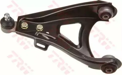 Рычаг независимой подвески колеса, подвеска колеса TRW купить