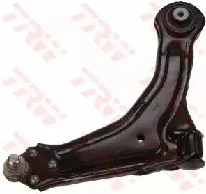 Рычаг независимой подвески колеса, подвеска колеса TRW купить