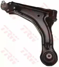 Рычаг независимой подвески колеса, подвеска колеса TRW купить
