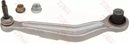 Рычаг независимой подвески колеса, подвеска колеса TRW купить