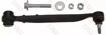 Рычаг независимой подвески колеса, подвеска колеса TRW купить