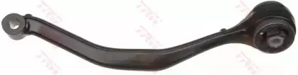 Рычаг независимой подвески колеса, подвеска колеса TRW купить