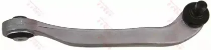Рычаг независимой подвески колеса, подвеска колеса TRW купить