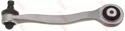 Рычаг независимой подвески колеса, подвеска колеса TRW купить