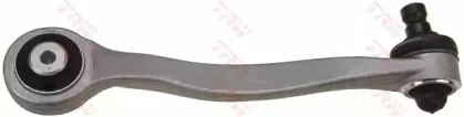 Рычаг независимой подвески колеса, подвеска колеса TRW купить