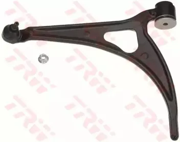 Рычаг независимой подвески колеса, подвеска колеса TRW купить