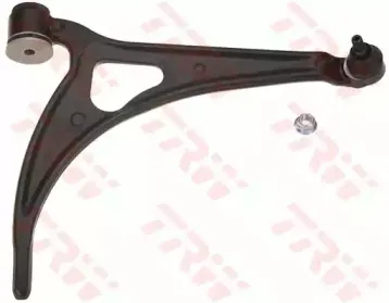 Рычаг независимой подвески колеса, подвеска колеса TRW купить