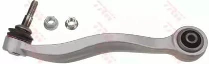 Рычаг независимой подвески колеса, подвеска колеса TRW купить