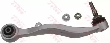 Рычаг независимой подвески колеса, подвеска колеса TRW купить