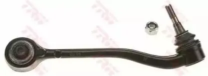 JTC1151  TRW - Важіль підвіски TRW купить
