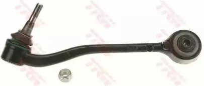 JTC1152  TRW - Важіль підвіски TRW купить
