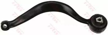 Рычаг независимой подвески колеса, подвеска колеса TRW купить