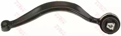Рычаг независимой подвески колеса, подвеска колеса TRW купить