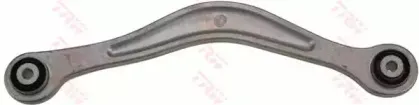 Рычаг независимой подвески колеса, подвеска колеса TRW купить